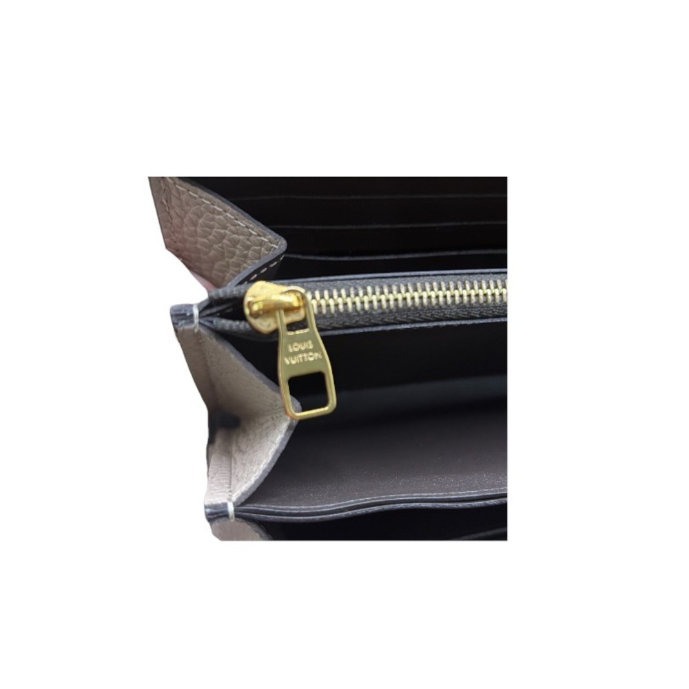 Louis Vuitton Comete Wallet - Picture 6 of 7